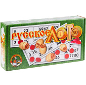 http://dmtoy.ru/sites/default/files/nastolnaya_igra_desyatoe_korolevstvo_00037_russkoe_loto.png
